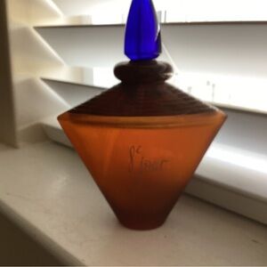 Yves Rocher 8e Jour Eau de Toilette 50 ml